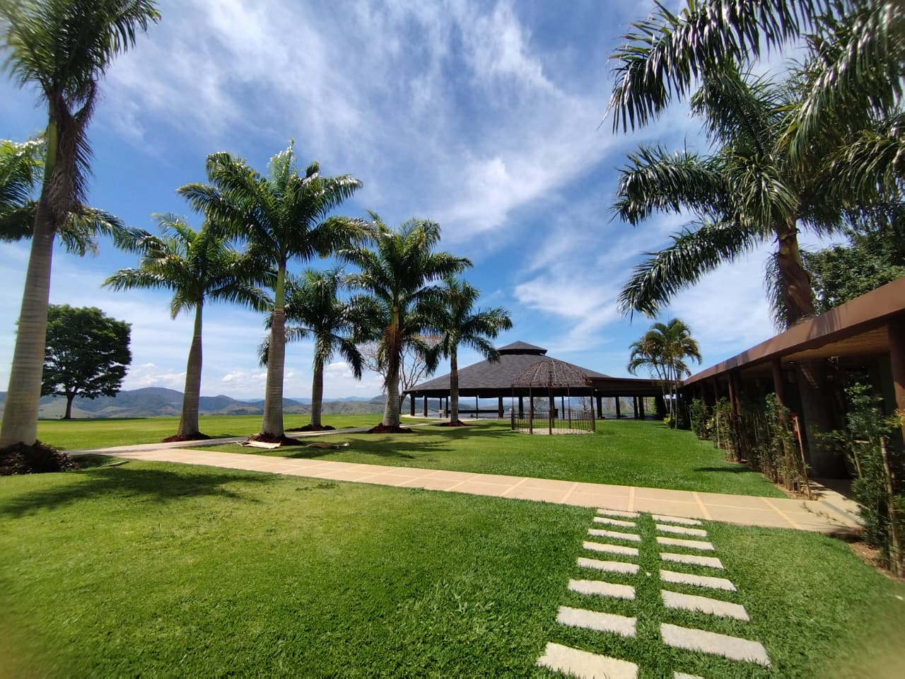 Imagem do Post Governo realiza 6º Encontro de Gestores da Cultura na próxima segunda-feira