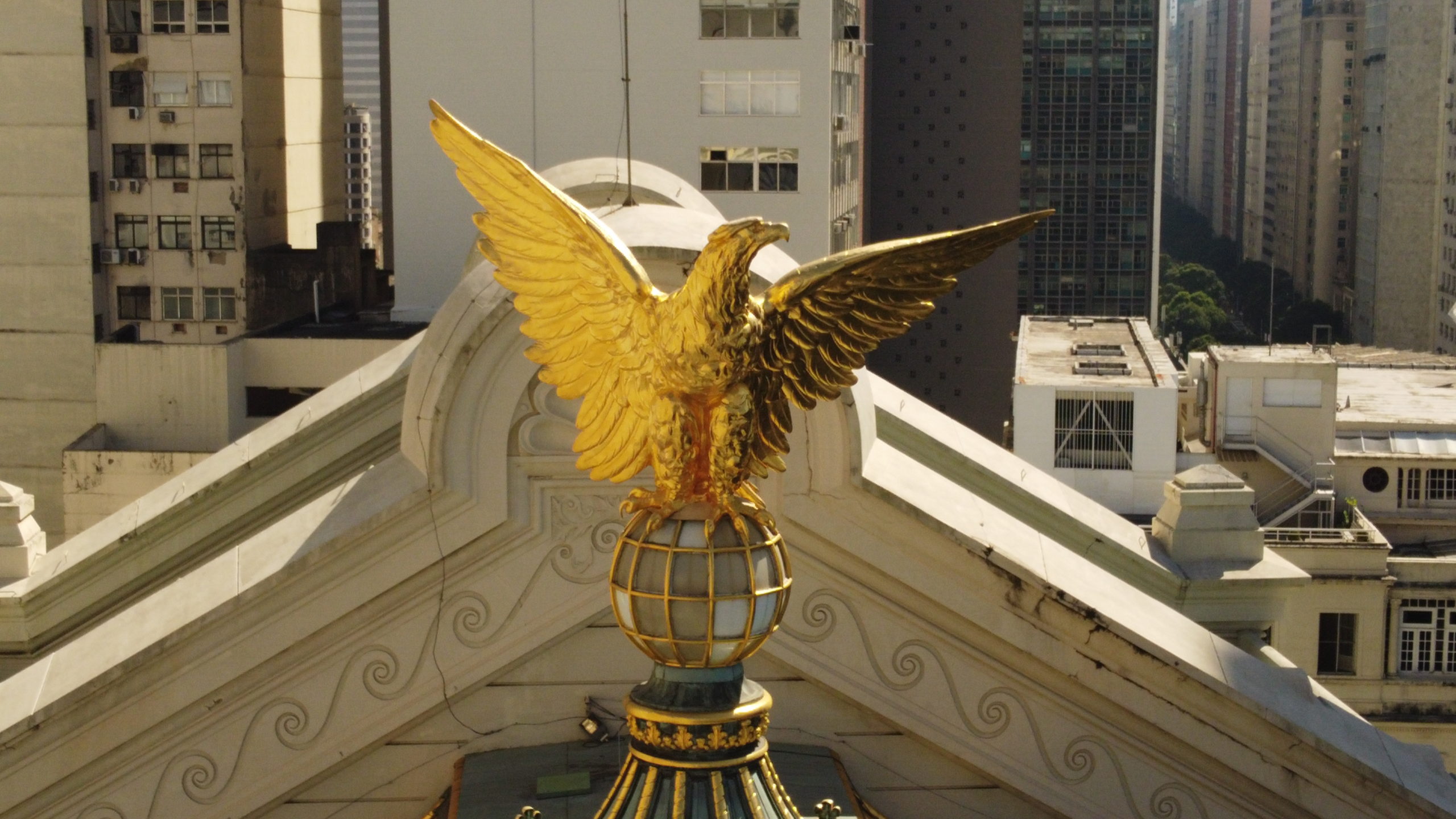Imagem do Post Novo decreto da Lei Rouanet é assinado no Theatro Municipal