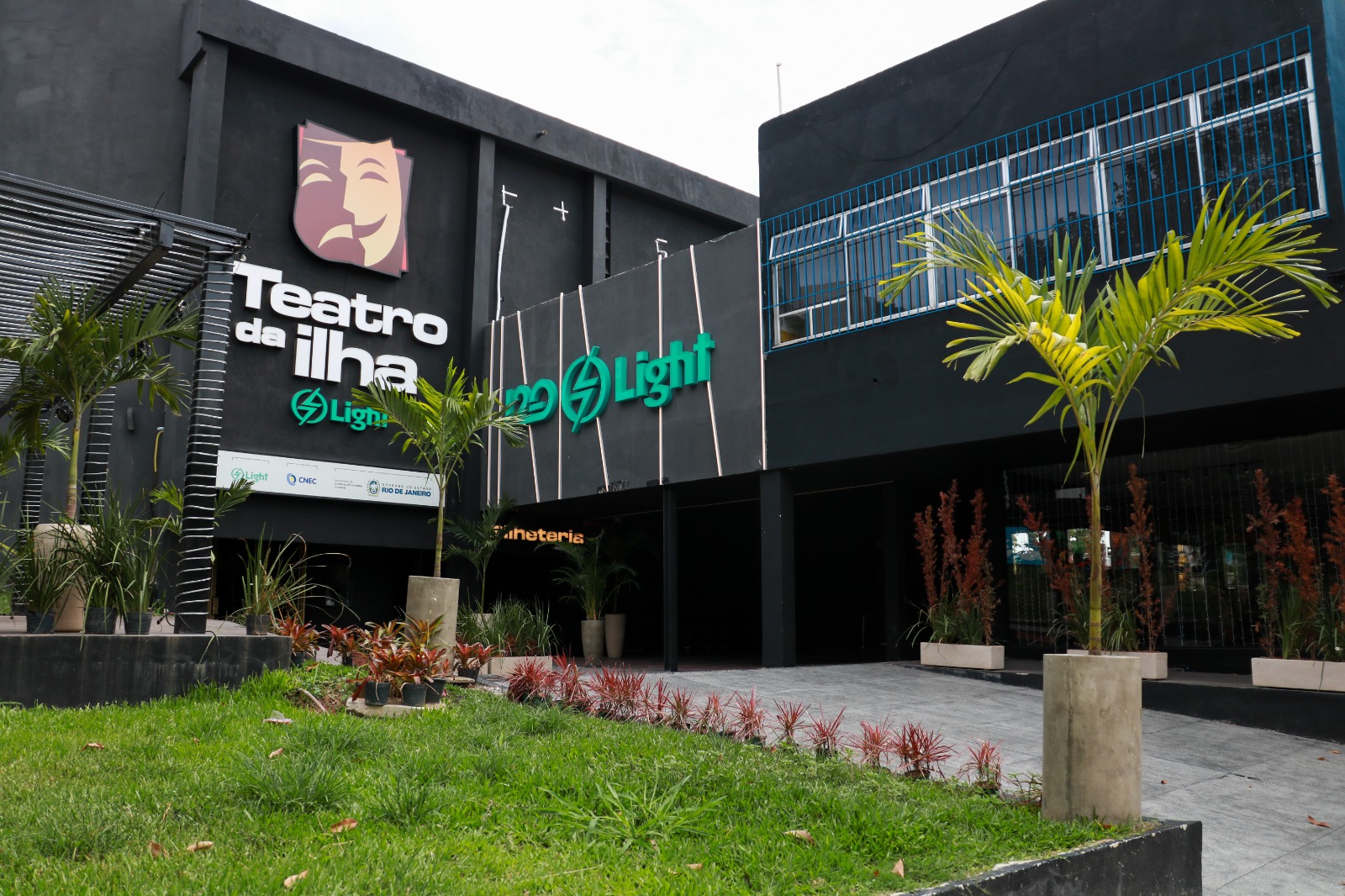 Imagem do Post Cultura e sustentabilidade se unem em ação de educação ambiental para crianças no Rio